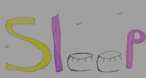 21-05-2025